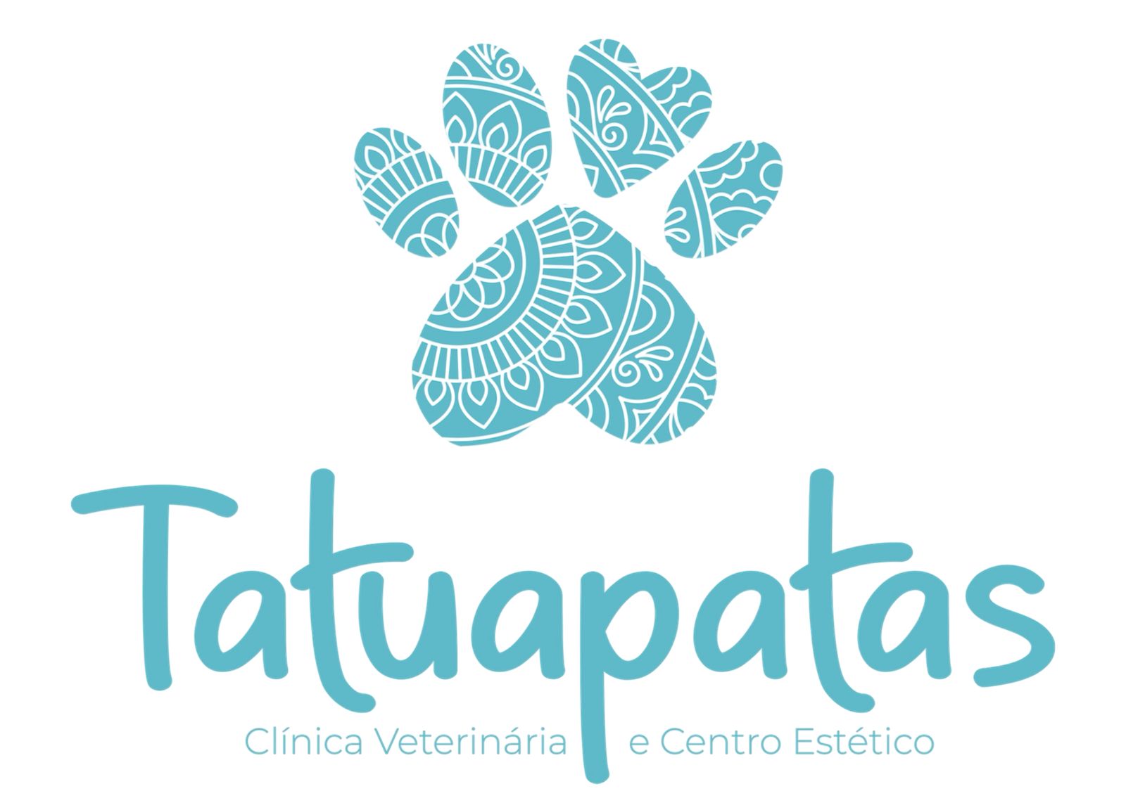 Logo Tatuapatas